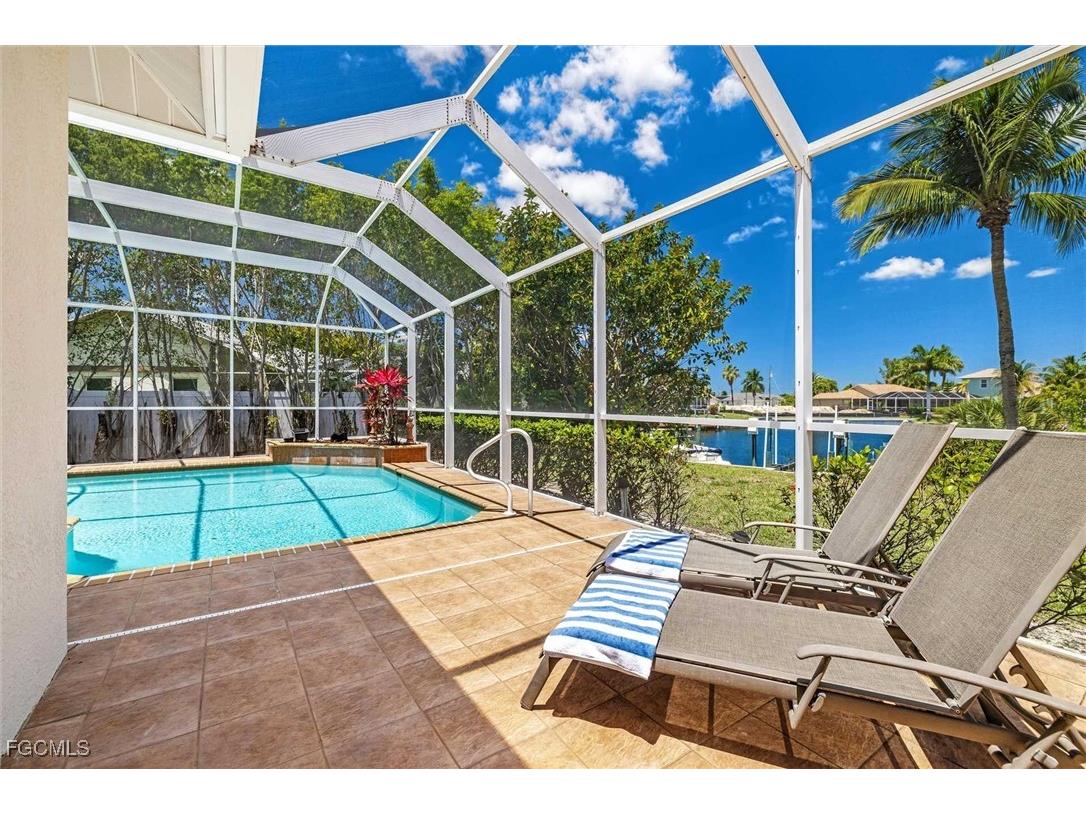 2601 SW 39th Terrace Cape Coral FL 33914 2025010114 image19