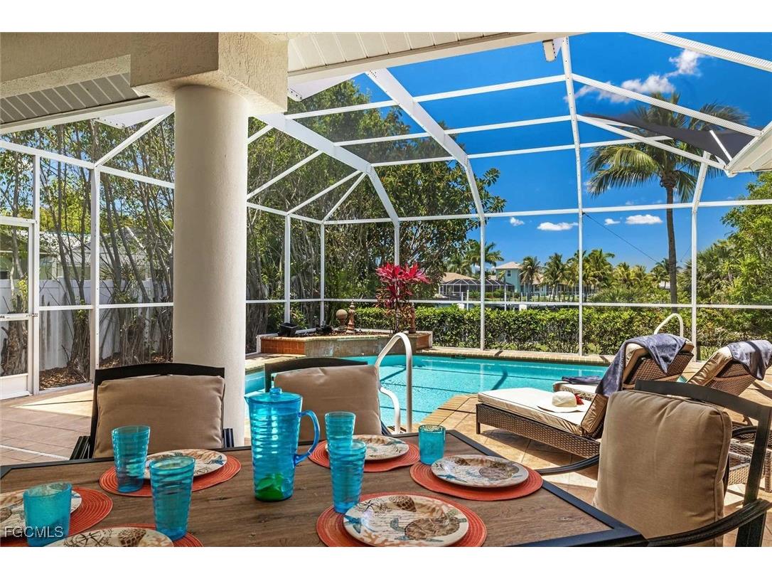 2601 SW 39th Terrace Cape Coral FL 33914 2025010114 image2