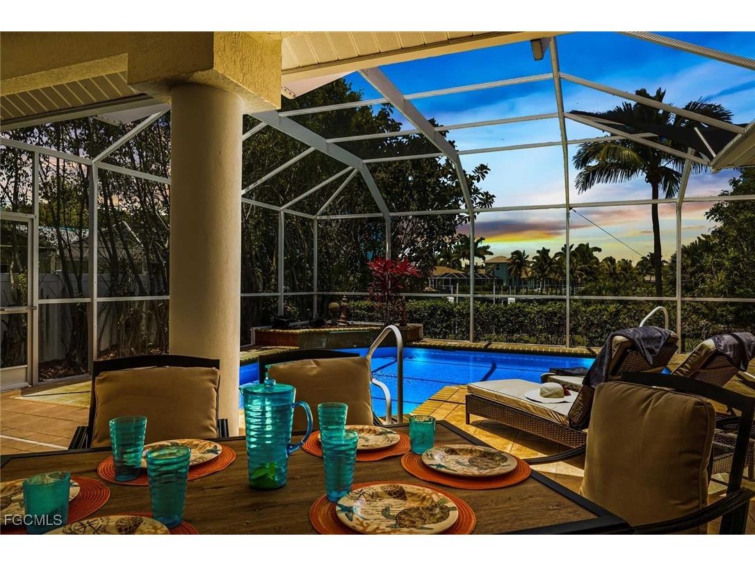 2601 SW 39th Terrace Cape Coral FL 33914 2025010114 image21