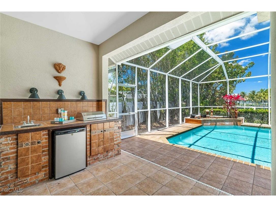 2601 SW 39th Terrace Cape Coral FL 33914 2025010114 image22