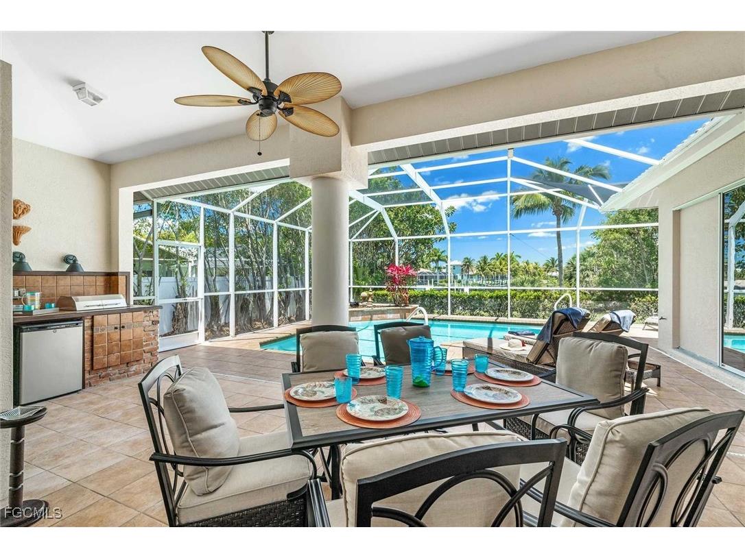 2601 SW 39th Terrace Cape Coral FL 33914 2025010114 image23