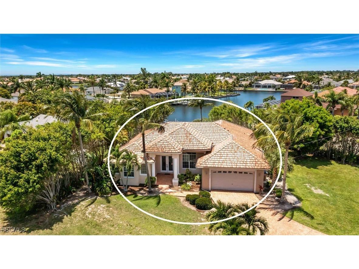 2601 SW 39th Terrace Cape Coral FL 33914 2025010114 image26