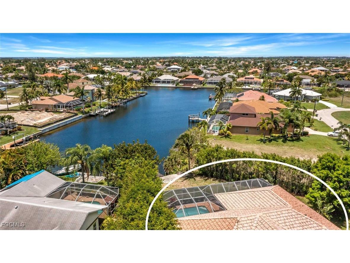 2601 SW 39th Terrace Cape Coral FL 33914 2025010114 image27