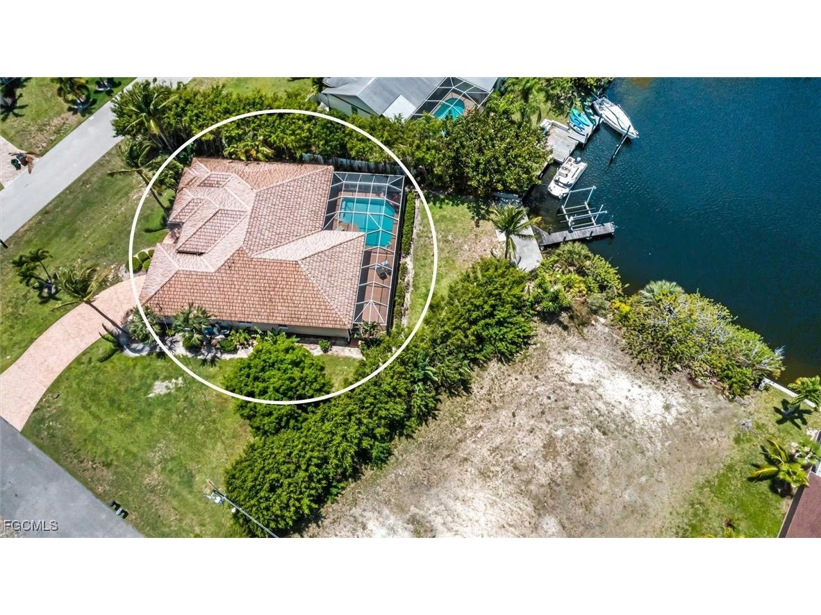 2601 SW 39th Terrace Cape Coral FL 33914 2025010114 image28