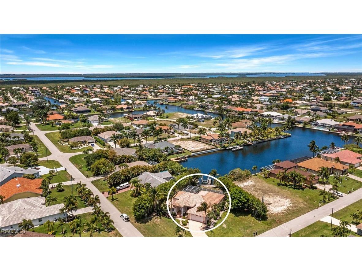 2601 SW 39th Terrace Cape Coral FL 33914 2025010114 image29