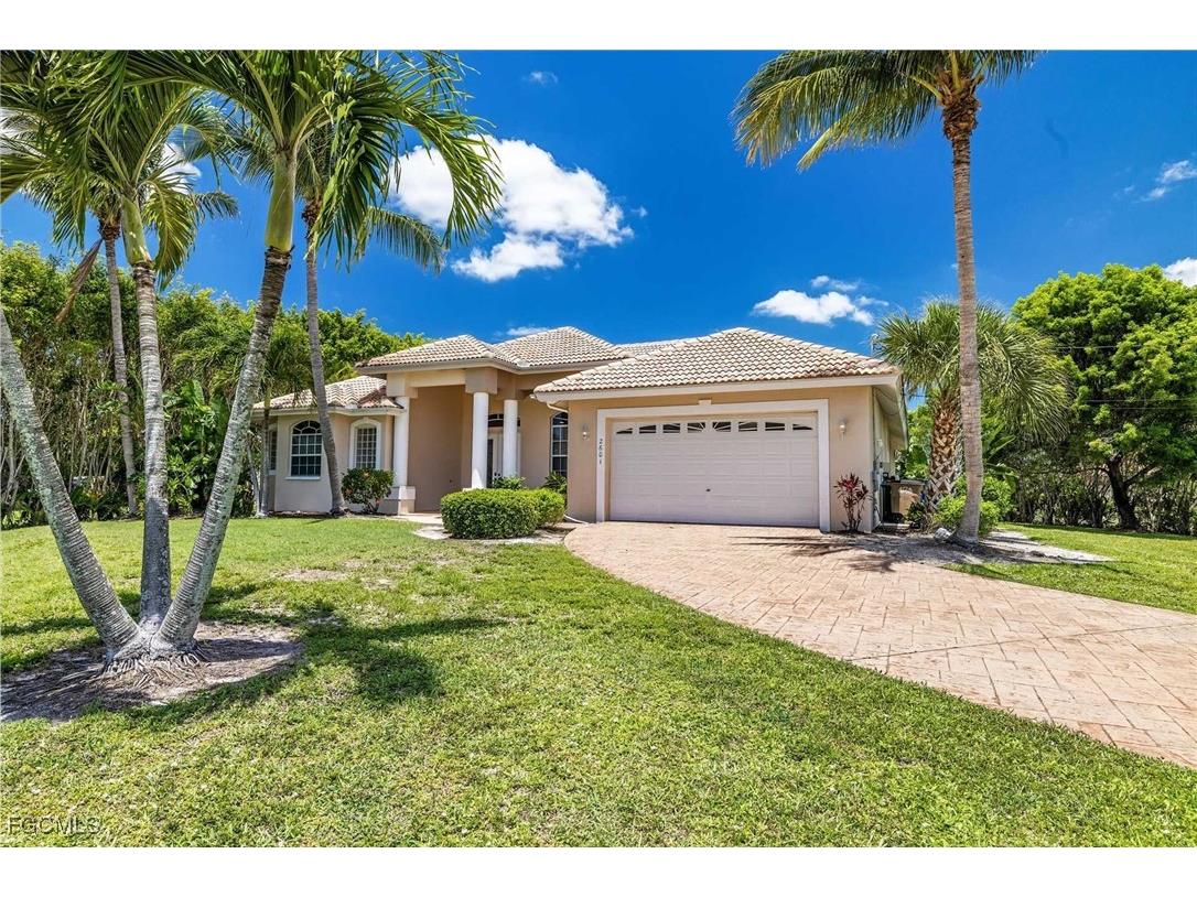2601 SW 39th Terrace Cape Coral FL 33914 2025010114 image30
