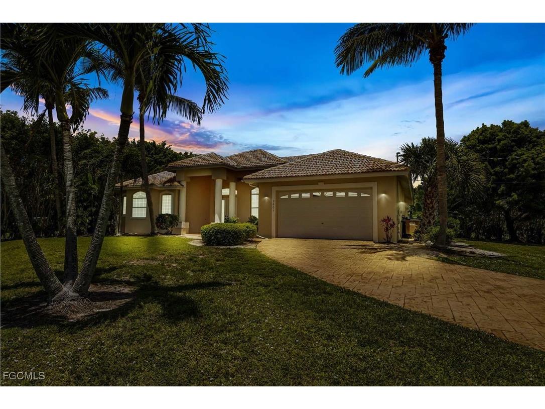 2601 SW 39th Terrace Cape Coral FL 33914 2025010114 image4