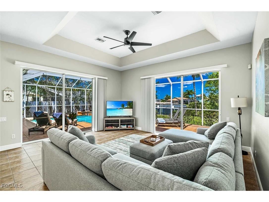 2601 SW 39th Terrace Cape Coral FL 33914 2025010114 image5