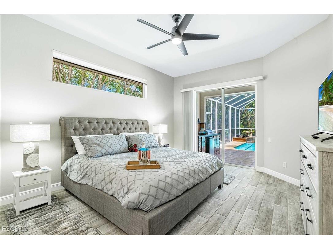 2601 SW 39th Terrace Cape Coral FL 33914 2025010114 image9