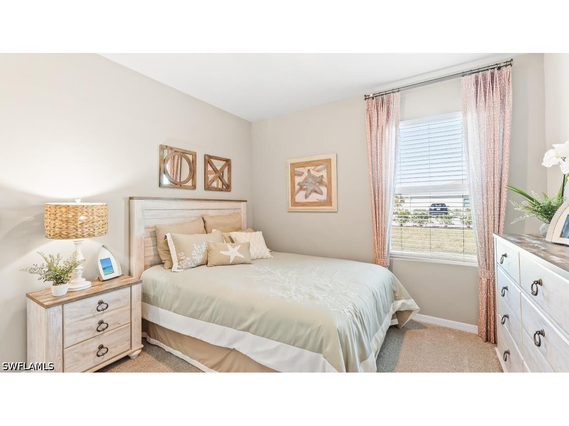 2601 Star Coral Drive North Fort Myers FL 33903 226016043 image11