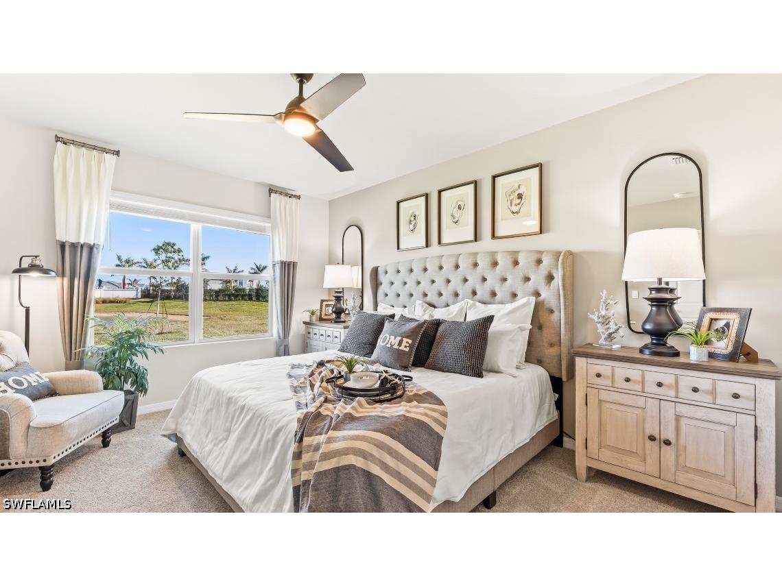 2601 Star Coral Drive North Fort Myers FL 33903 226016043 image12