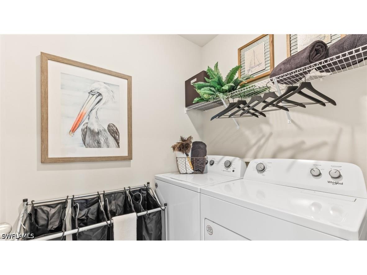 2601 Star Coral Drive North Fort Myers FL 33903 226016043 image15