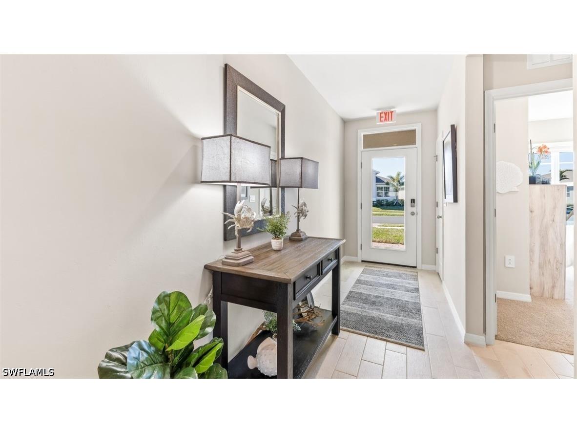 2601 Star Coral Drive North Fort Myers FL 33903 226016043 image2