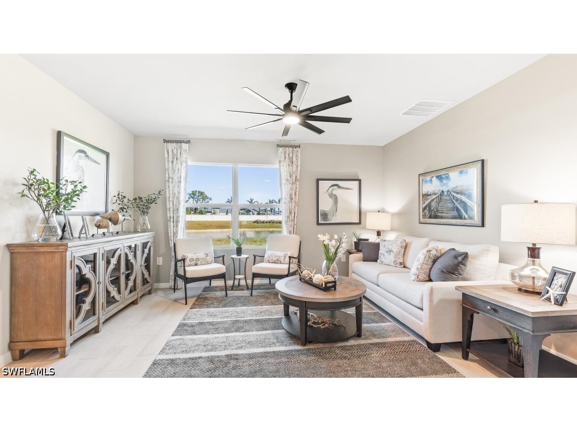2601 Star Coral Drive North Fort Myers FL 33903 226016043 image3