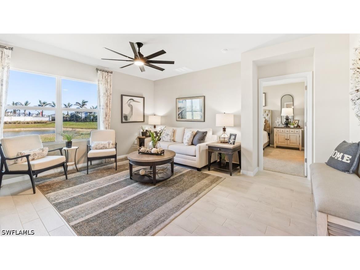 2601 Star Coral Drive North Fort Myers FL 33903 226016043 image4