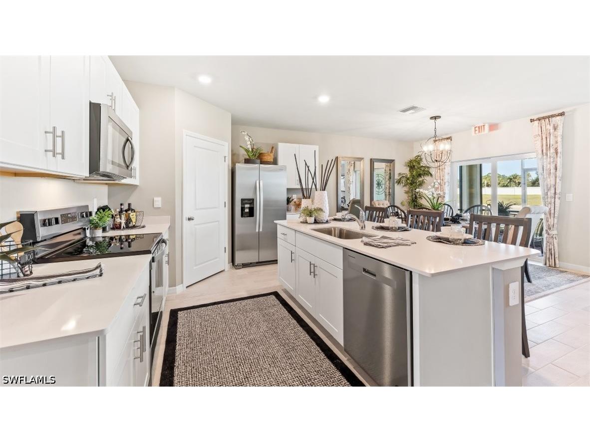 2601 Star Coral Drive North Fort Myers FL 33903 226016043 image5