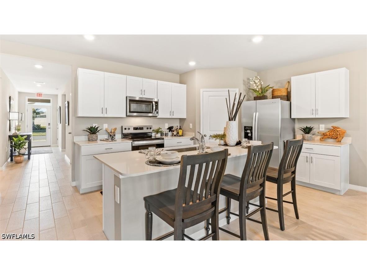 2601 Star Coral Drive North Fort Myers FL 33903 226016043 image6