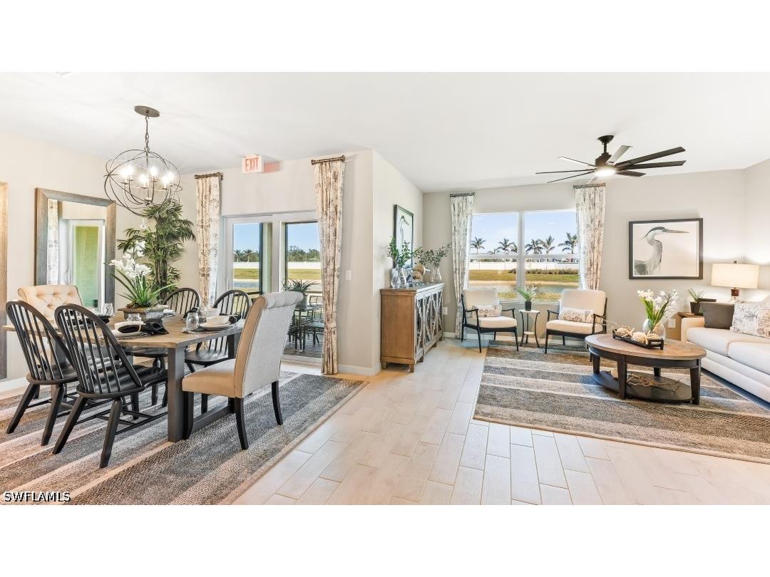 2601 Star Coral Drive North Fort Myers FL 33903 226016043 image8