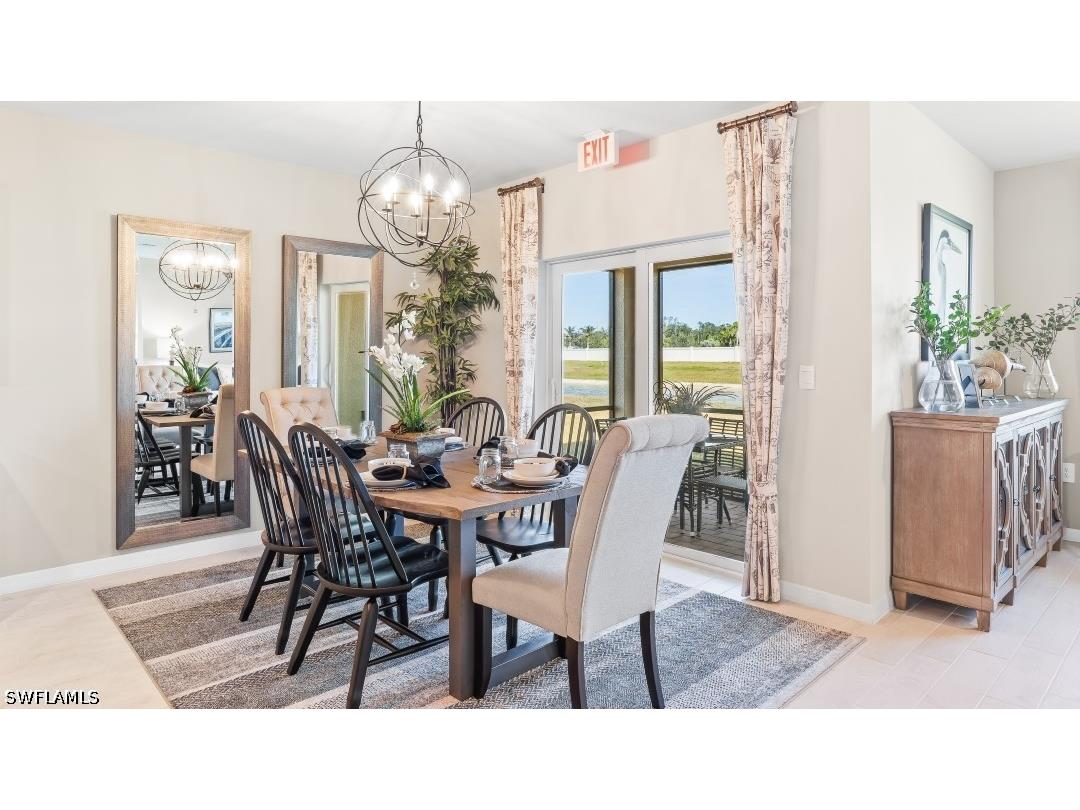 2601 Star Coral Drive North Fort Myers FL 33903 226016043 image9