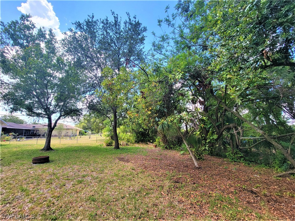 2601 West Road Fort Myers FL 33905 223048541 image1