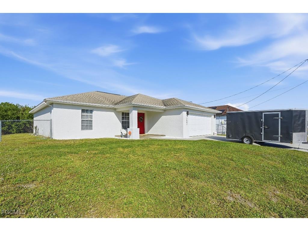 2602 15th Street SW Lehigh Acres FL 33976 2025022835 image1