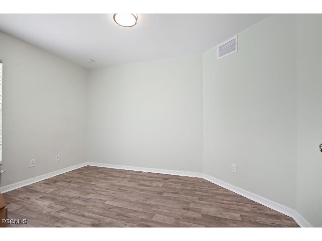 2602 15th Street SW Lehigh Acres FL 33976 2025022835 image10