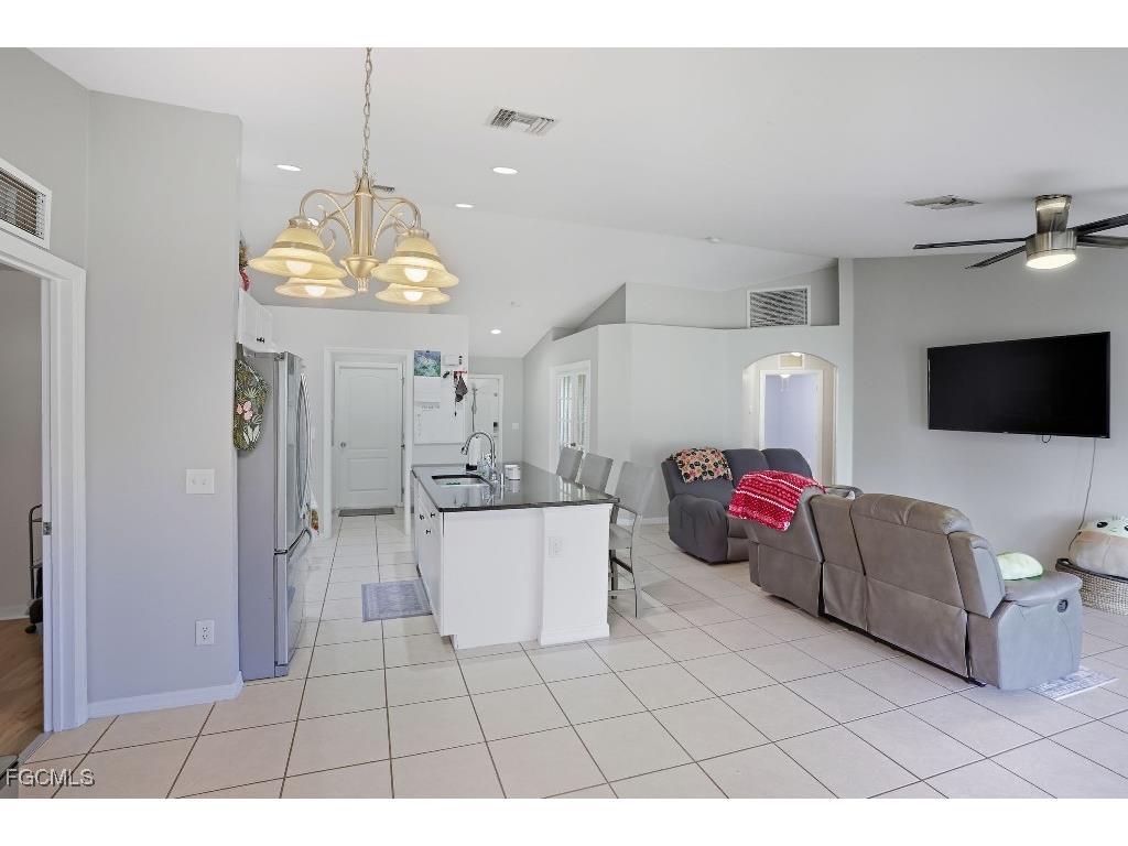 2602 15th Street SW Lehigh Acres FL 33976 2025022835 image11