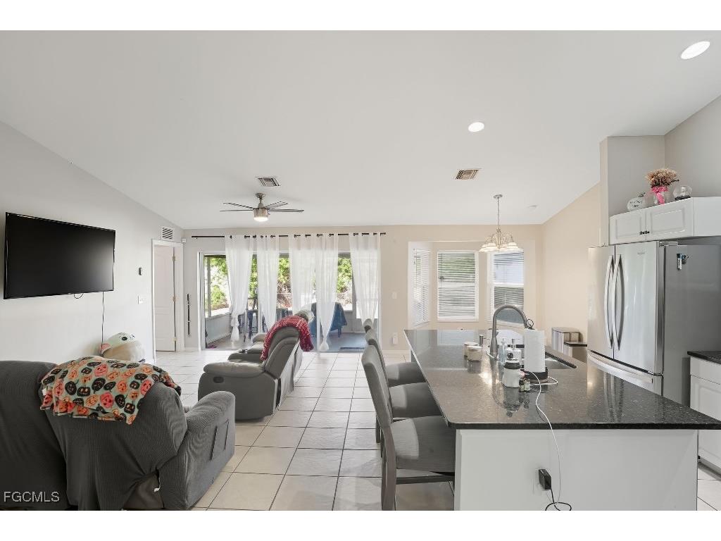 2602 15th Street SW Lehigh Acres FL 33976 2025022835 image12