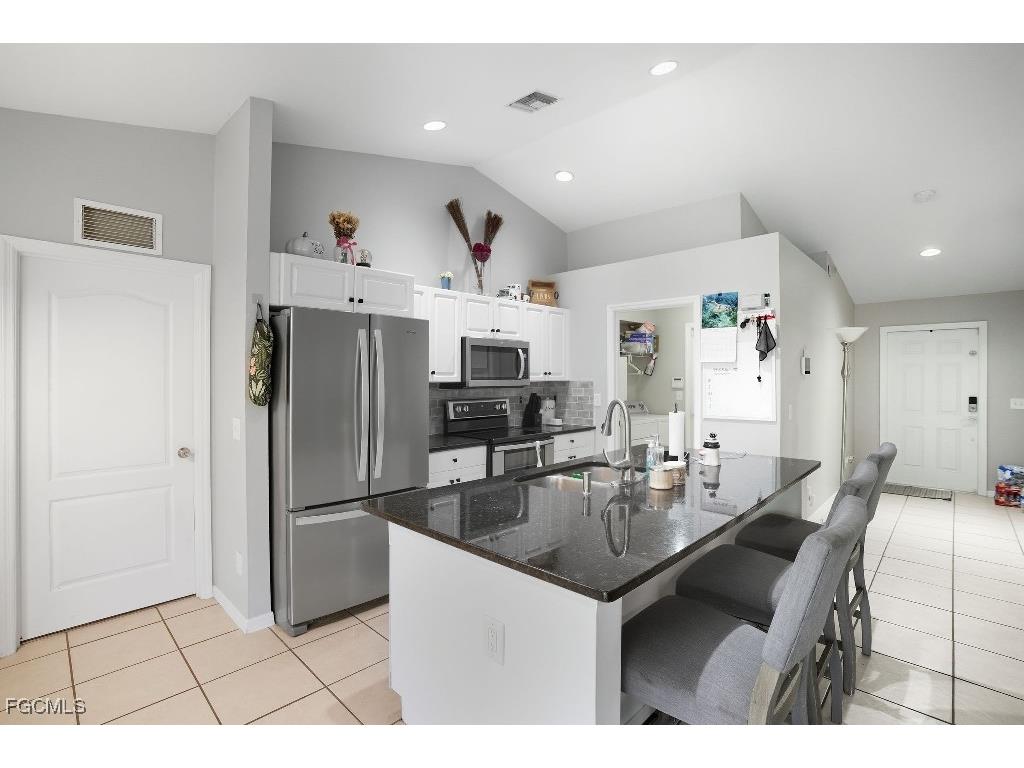 2602 15th Street SW Lehigh Acres FL 33976 2025022835 image13