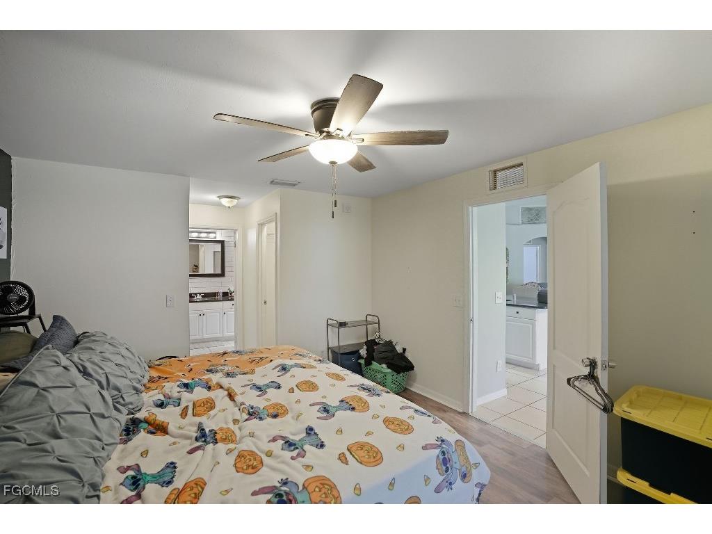 2602 15th Street SW Lehigh Acres FL 33976 2025022835 image14