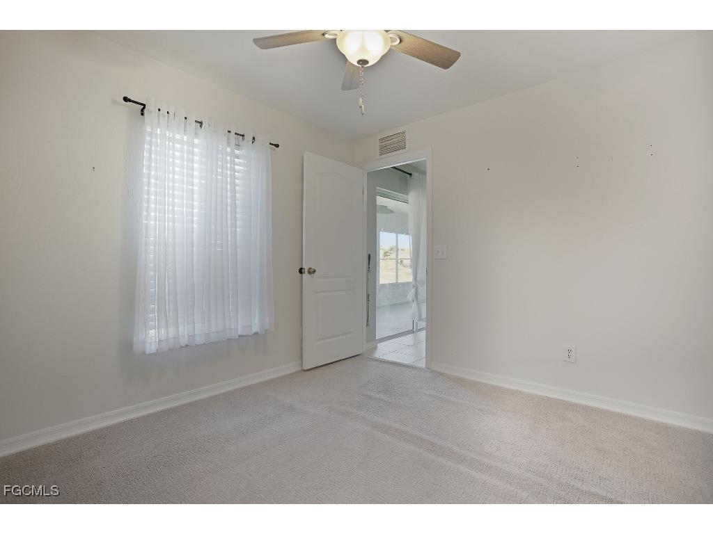 2602 15th Street SW Lehigh Acres FL 33976 2025022835 image15