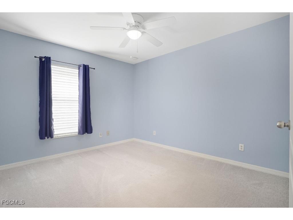 2602 15th Street SW Lehigh Acres FL 33976 2025022835 image16