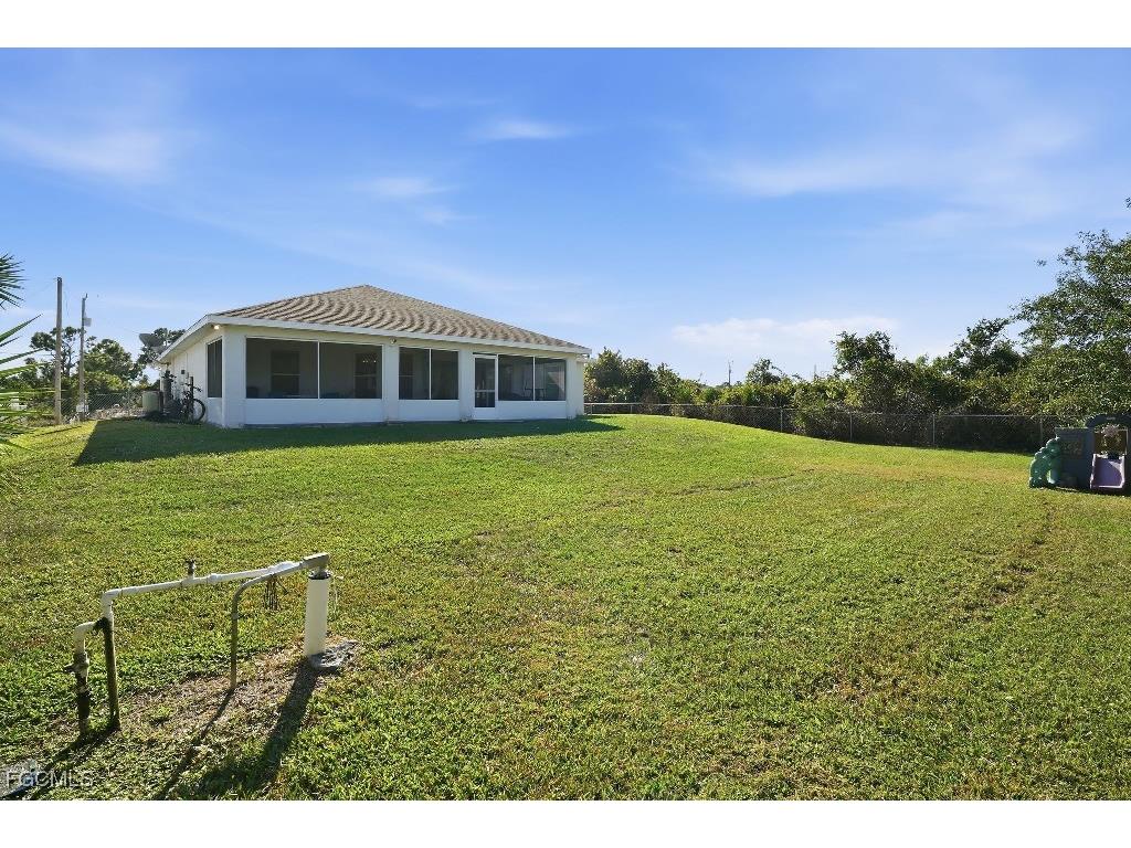 2602 15th Street SW Lehigh Acres FL 33976 2025022835 image17