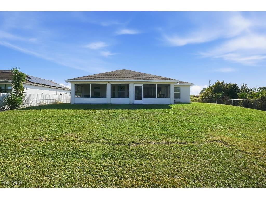 2602 15th Street SW Lehigh Acres FL 33976 2025022835 image18