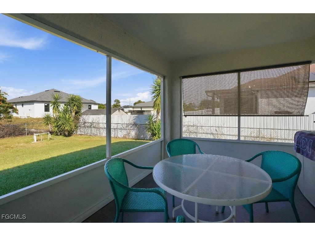 2602 15th Street SW Lehigh Acres FL 33976 2025022835 image19