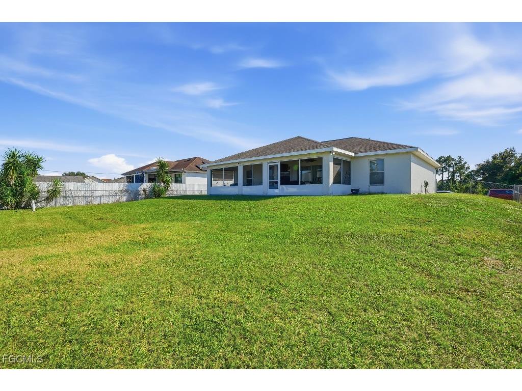 2602 15th Street SW Lehigh Acres FL 33976 2025022835 image2