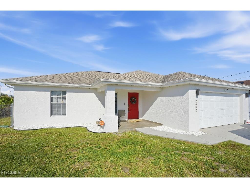 2602 15th Street SW Lehigh Acres FL 33976 2025022835 image20