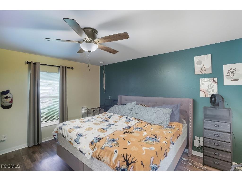 2602 15th Street SW Lehigh Acres FL 33976 2025022835 image4