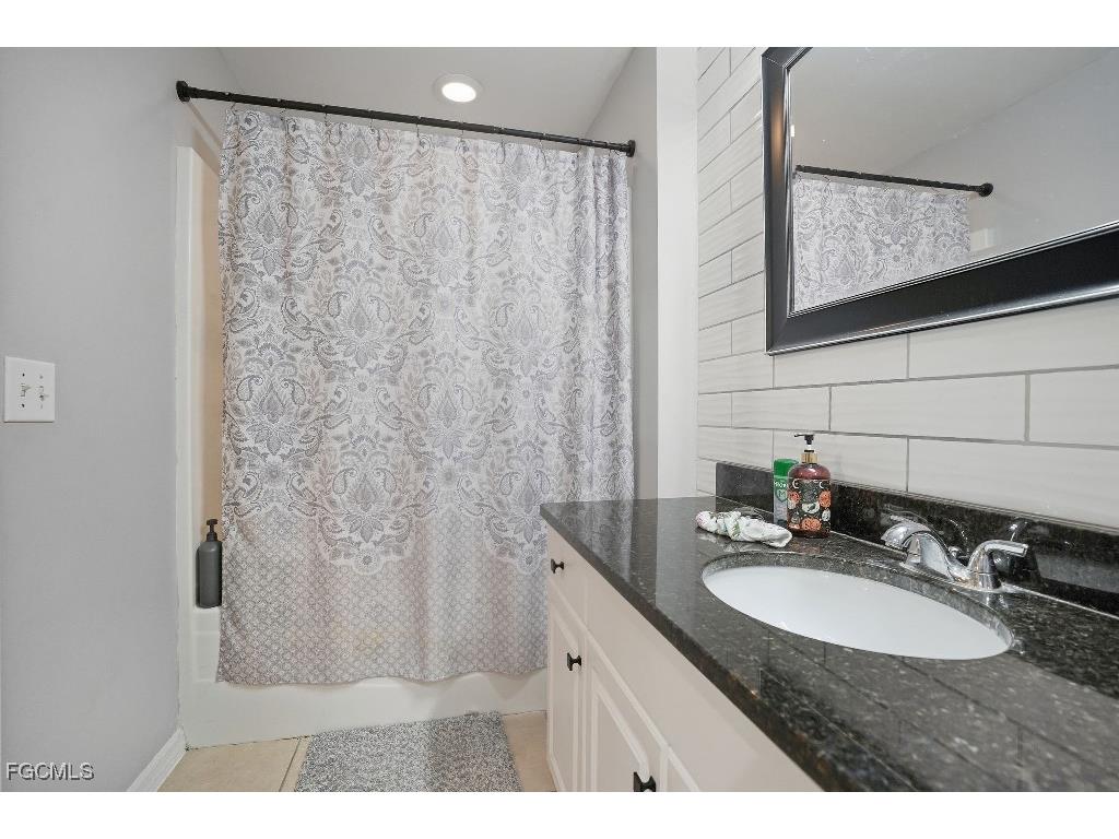 2602 15th Street SW Lehigh Acres FL 33976 2025022835 image5