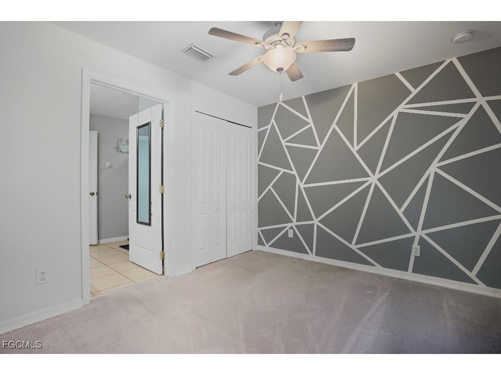 2602 15th Street SW Lehigh Acres FL 33976 2025022835 image6