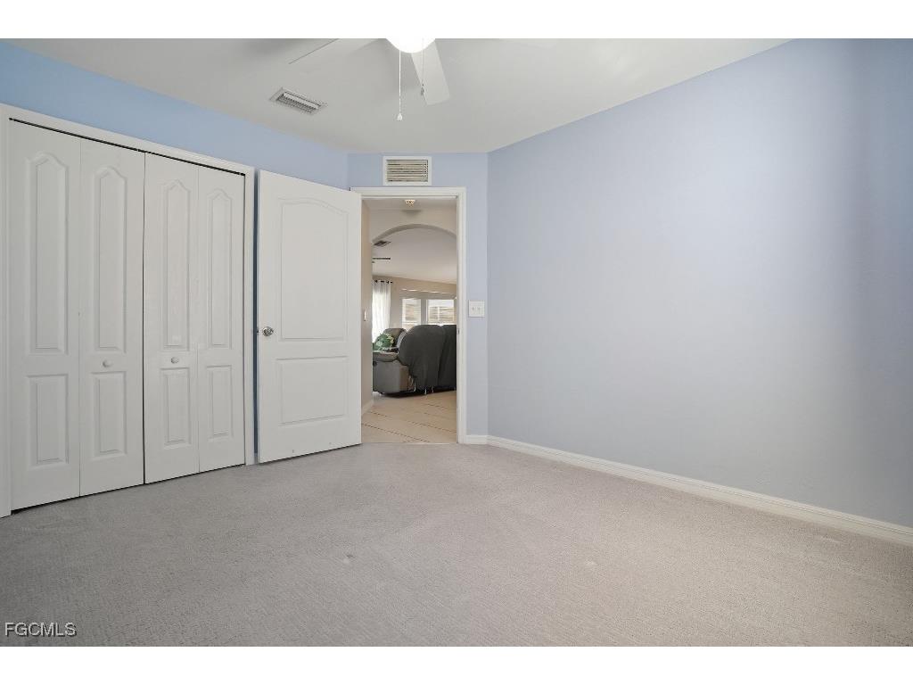 2602 15th Street SW Lehigh Acres FL 33976 2025022835 image7