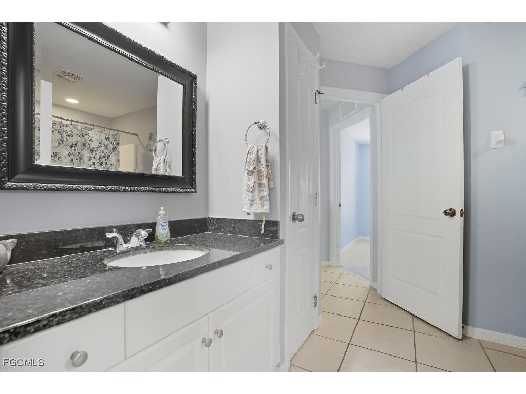 2602 15th Street SW Lehigh Acres FL 33976 2025022835 image8