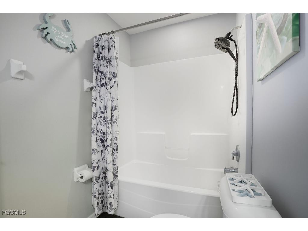 2602 15th Street SW Lehigh Acres FL 33976 2025022835 image9