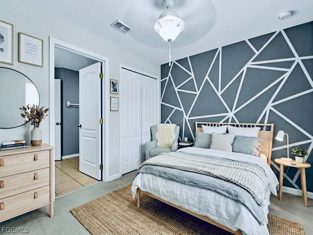 2602 15th Street SW Lehigh Acres FL 33976 2026010030 image10