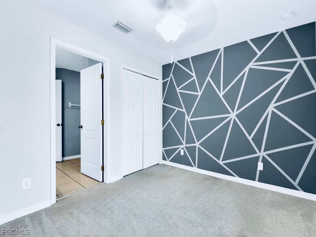 2602 15th Street SW Lehigh Acres FL 33976 2026010030 image11