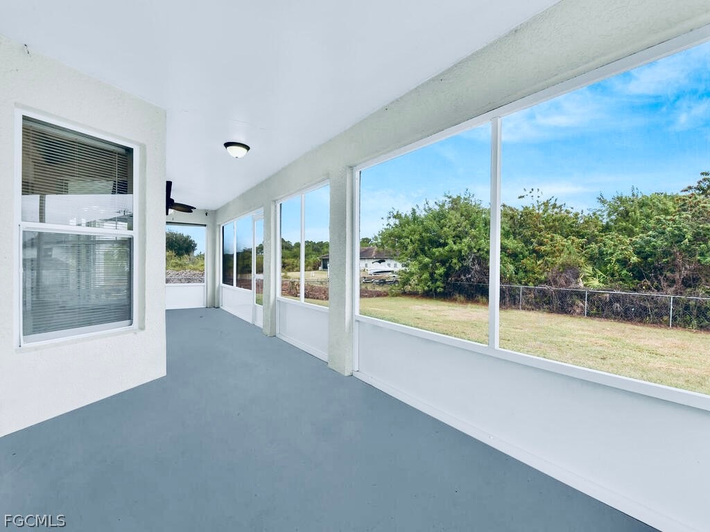 2602 15th Street SW Lehigh Acres FL 33976 2026010030 image12