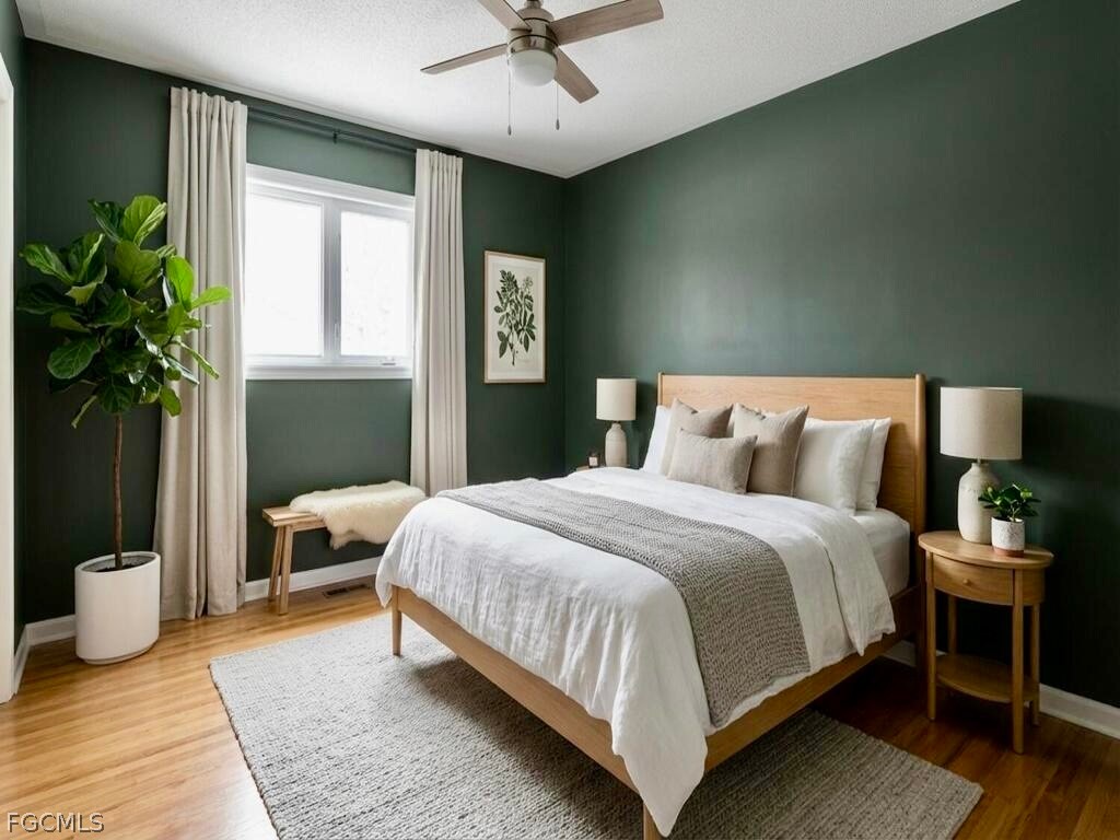 2602 15th Street SW Lehigh Acres FL 33976 2026010030 image13