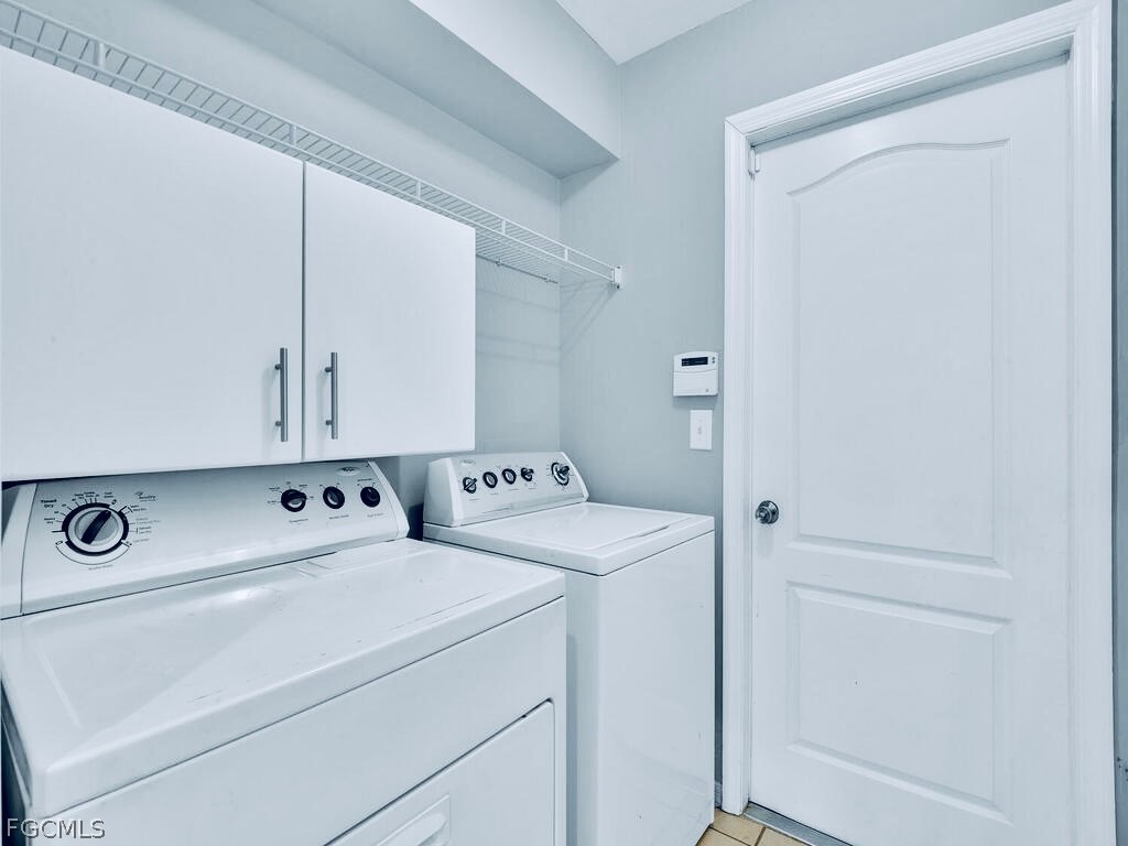 2602 15th Street SW Lehigh Acres FL 33976 2026010030 image14