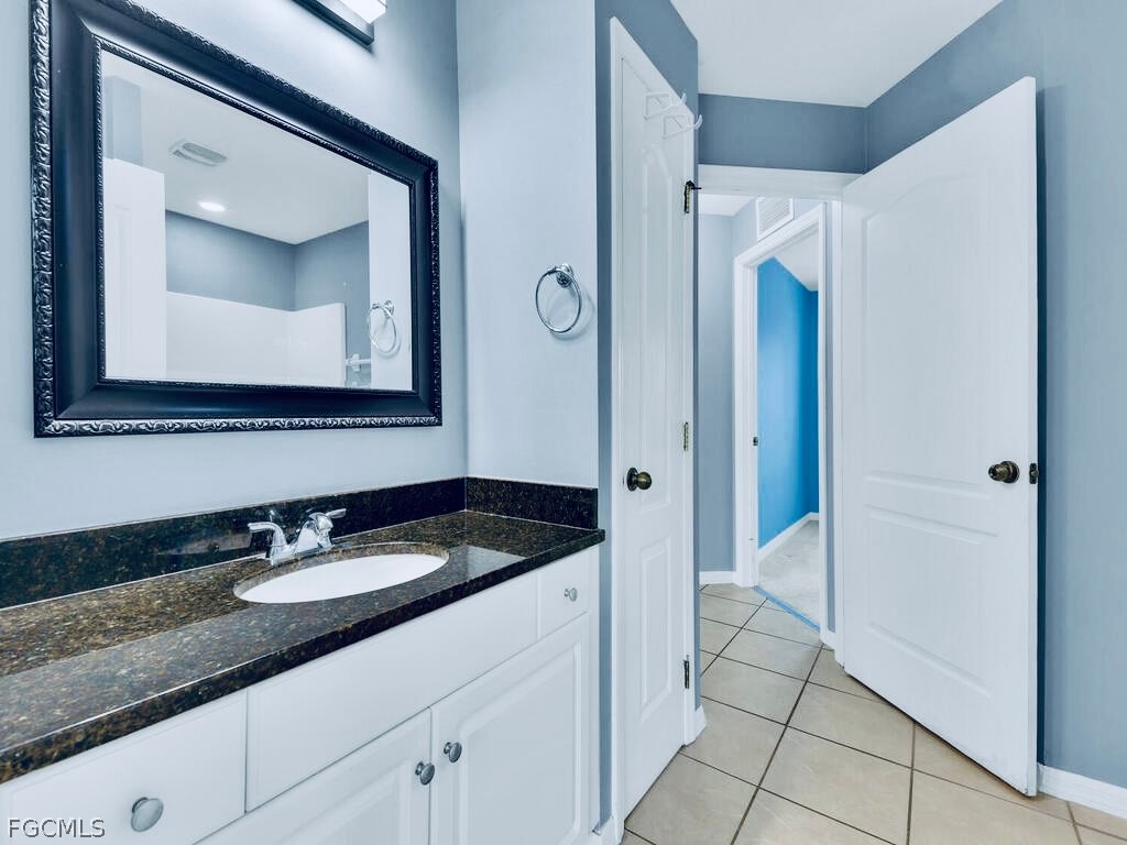 2602 15th Street SW Lehigh Acres FL 33976 2026010030 image15