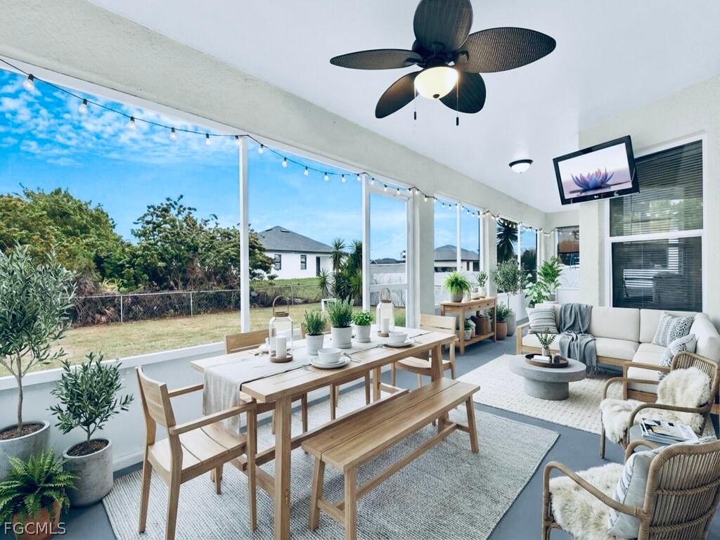 2602 15th Street SW Lehigh Acres FL 33976 2026010030 image16